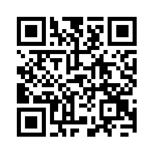 你的实力已经完全恢复了二维码生成