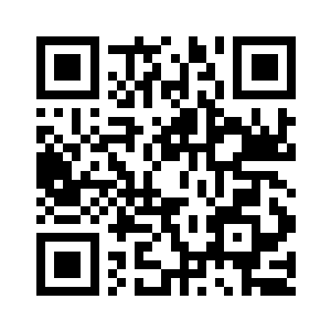 你的实力已经有圣榜了吧二维码生成