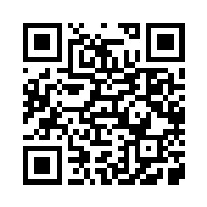 你的实力已经越我们太多了二维码生成