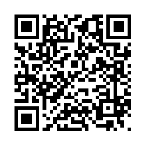 你的实力已经达到两千八百多条大道二维码生成