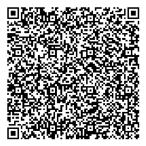 你的实力已经达到十四星级的最巅峰只差一步就能踏入十五星级的行列不错不错想必在给你一些时间你迈入十五星级将不是什么难事我们二人是蛟神殿的长老不知你们有没有兴趣加入蛟神殿如果你们二人愿意的话那我回去之后就像神殿长老汇报此事我想神殿长老一定十分欢迎两位的加入二维码生成