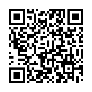 你的实力应该在黄级中期到后期的修为二维码生成