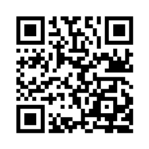 你的实力应该得到大家的认可二维码生成