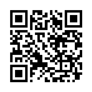 你的实力才不过八成圣之力啊二维码生成