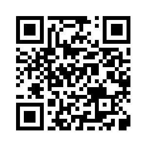 你的实力提升速度也会很快的二维码生成