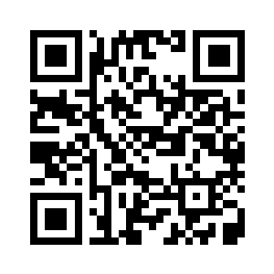 你的实力早已经暴露了你的身份二维码生成