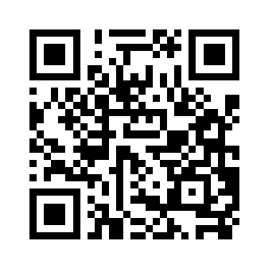 你的实力最多和我在伯仲之间二维码生成