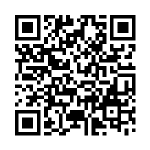 你的实力根本就没有达到神尊九魂后期二维码生成