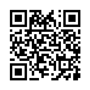 你的实力比他强很多吧二维码生成