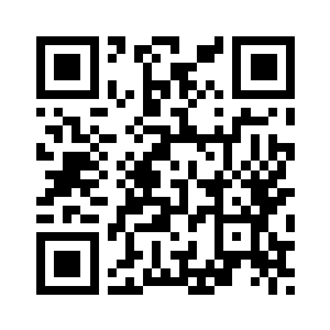 你的实力的确很强大二维码生成