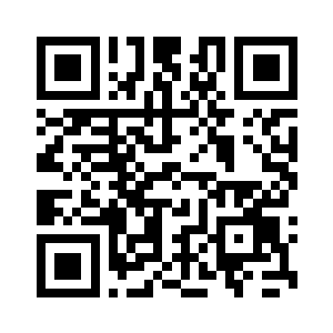 你的实力的确比我强二维码生成