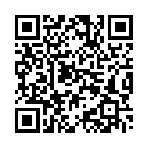 你的实力确实比我想象中的还要厉害二维码生成