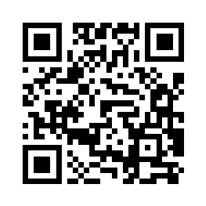 你的实力究竟提升到了什么程度二维码生成