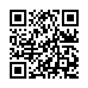 你的实力竟然又增长了二维码生成