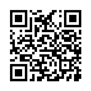 你的实力能跟人家硬拼二维码生成