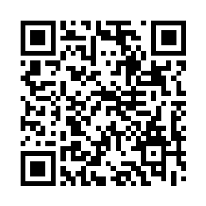 你的实力至少都达到了巅峰大主宰的程度二维码生成