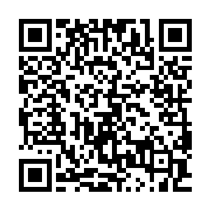 你的实力跟亚巴顿所描述的相比已经完全不是在同一个层次了二维码生成