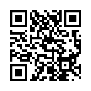 你的实力跟普通天兽相比的话二维码生成