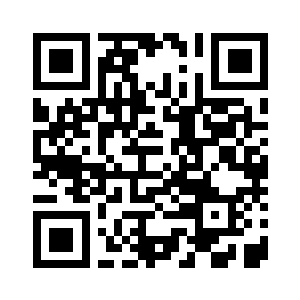 你的实力还是和以前一样二维码生成