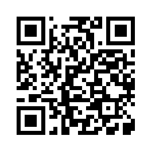 你的实力还没有晋级为圣者的二维码生成