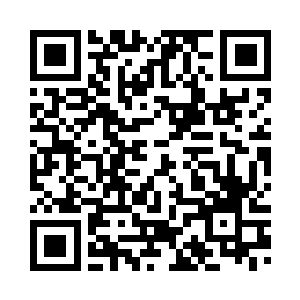 你的实力还达不到成为天意的程度二维码生成