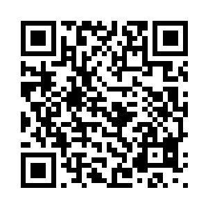 你的实力进步的的确出乎我的意料二维码生成