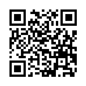 你的实验室出成果了二维码生成