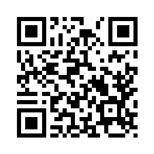 你的宠爱会变成习惯二维码生成