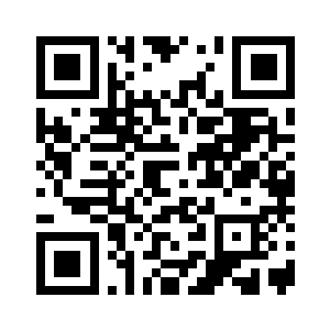 你的家人也会感谢我们吗二维码生成