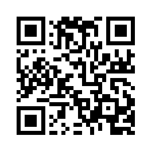 你的家人会永远活在痛苦当中二维码生成