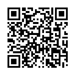 你的家人和朋友都会被我一个接着一个的干掉二维码生成