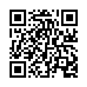 你的家人和朋友都是怎么叫你二维码生成