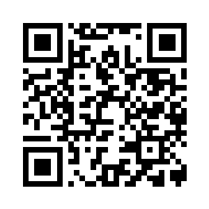 你的家人我们事务所会照顾的二维码生成