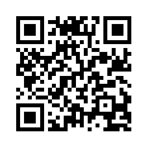 你的家族是一个经商世家吧二维码生成