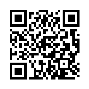 你的家长管教的这么严厉二维码生成