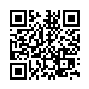 你的宿舍分到什么地方二维码生成