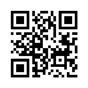 你的对手很不简单二维码生成