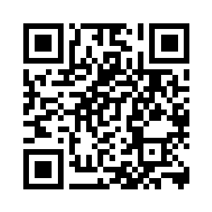 你的导师也庇护不了你多久了二维码生成