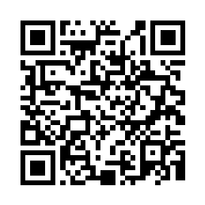 你的封印术对我来说是不会起作用的二维码生成