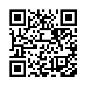 你的射击是我见过最厉害的二维码生成