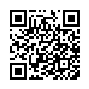 你的小不点将大黄给弄伤了二维码生成