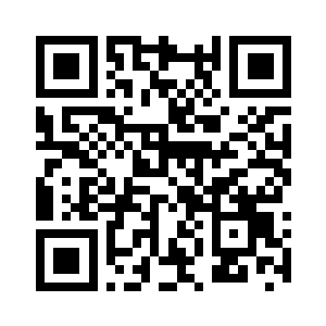 你的小伙伴又听不到你的声音二维码生成