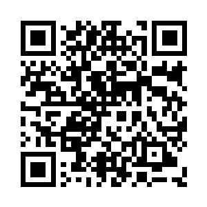 你的小命就得交代在这里了你知道么二维码生成