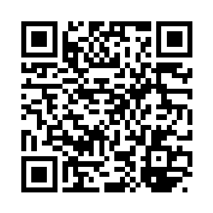 你的小孩以前为什么会没有上过学呢二维码生成