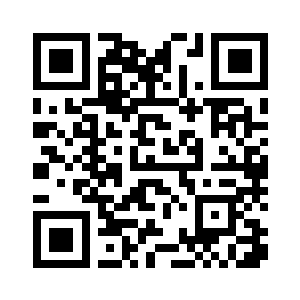 你的小朋友多少次……二维码生成