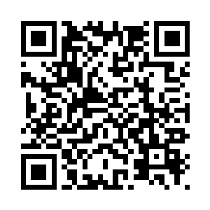 你的小鼎可能会关系到很大的秘密二维码生成