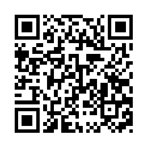 你的尸体会被千年宫的祭祀抬回去火葬二维码生成