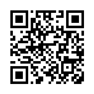 你的屋里一定是来了尊贵的客人二维码生成