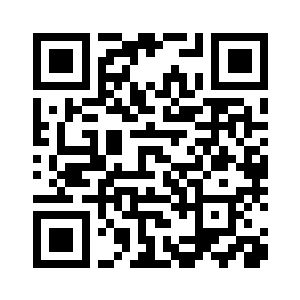你的属下也不会死亡二维码生成