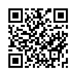 你的属下跟你一眼让人讨厌二维码生成